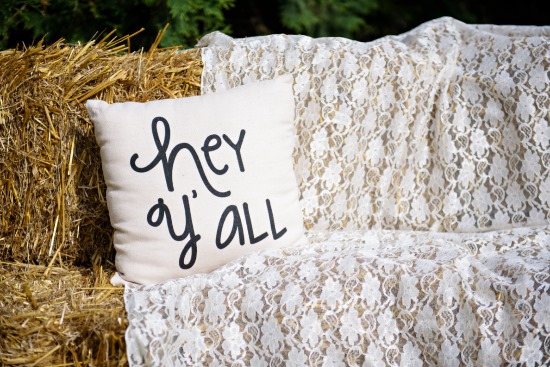 red-and-gold-family-farm-vow-renewal
