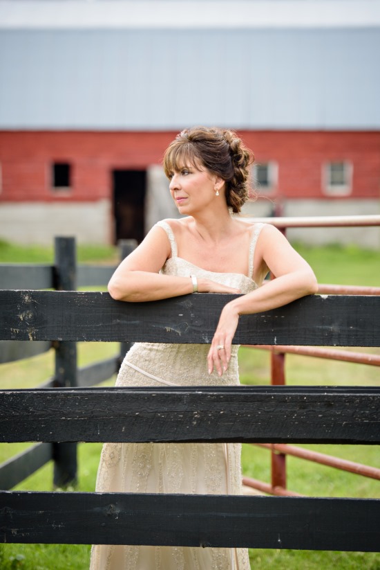 red-and-gold-family-farm-vow-renewal
