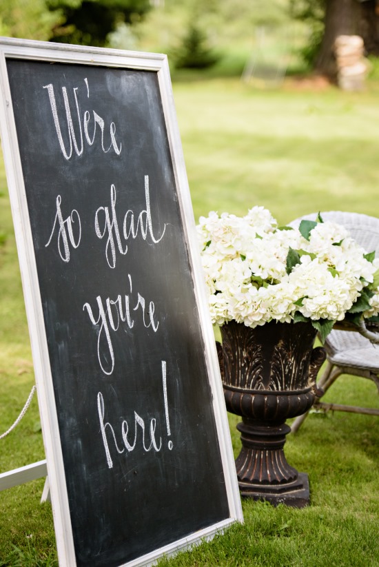 red-and-gold-family-farm-vow-renewal