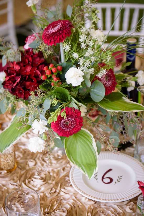 red-and-gold-family-farm-vow-renewal