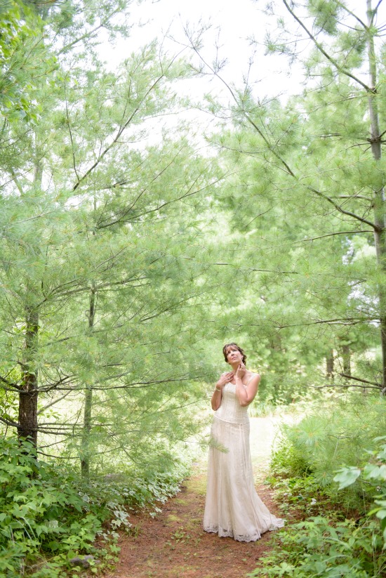 red-and-gold-family-farm-vow-renewal