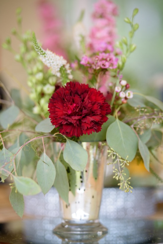 red-and-gold-family-farm-vow-renewal