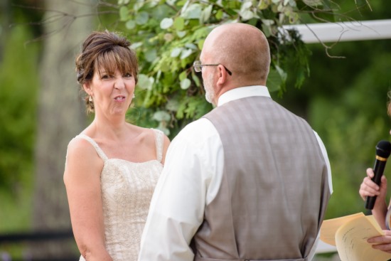 red-and-gold-family-farm-vow-renewal