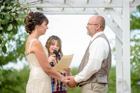 red-and-gold-family-farm-vow-renewal