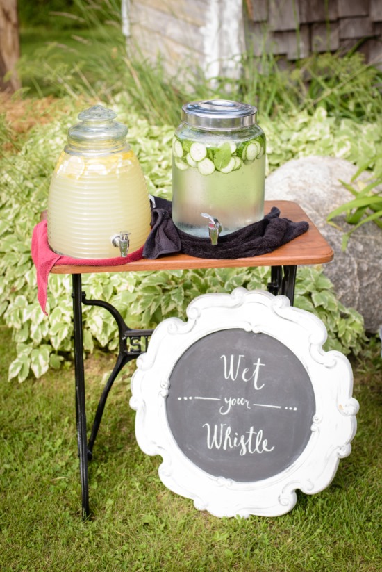 red-and-gold-family-farm-vow-renewal