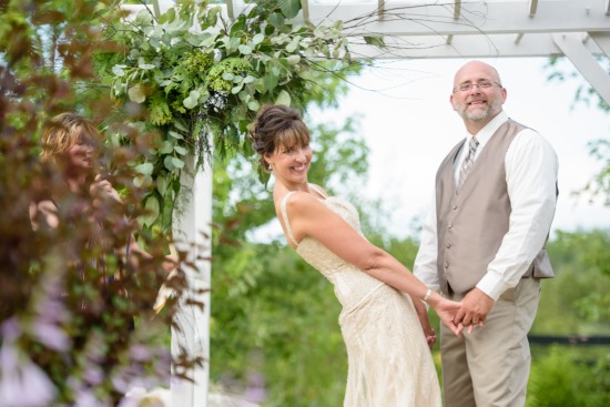red-and-gold-family-farm-vow-renewal