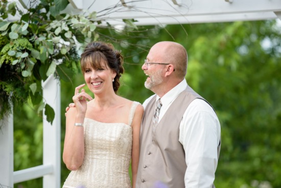 red-and-gold-family-farm-vow-renewal