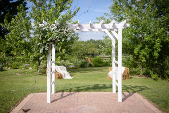 red-and-gold-family-farm-vow-renewal