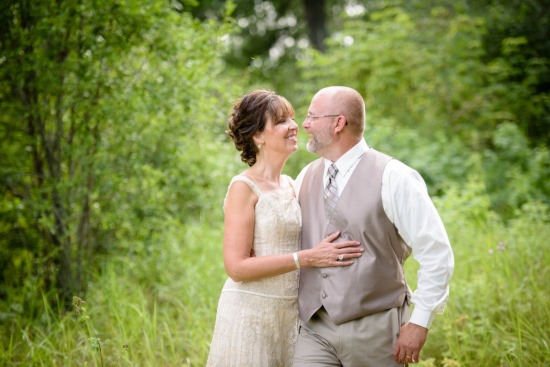 red-and-gold-family-farm-vow-renewal