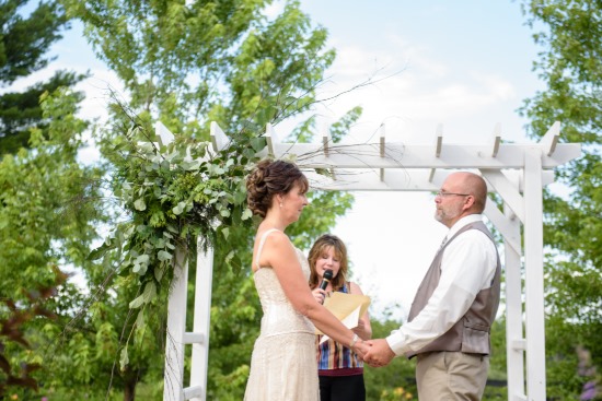 red-and-gold-family-farm-vow-renewal