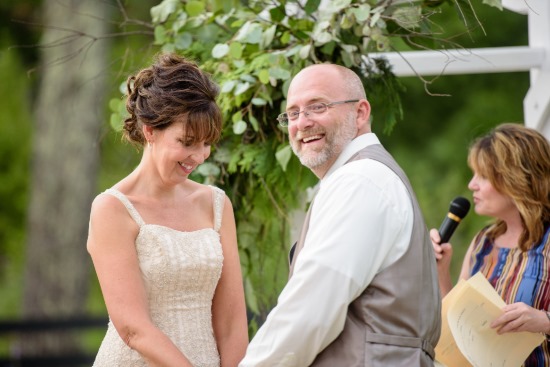red-and-gold-family-farm-vow-renewal