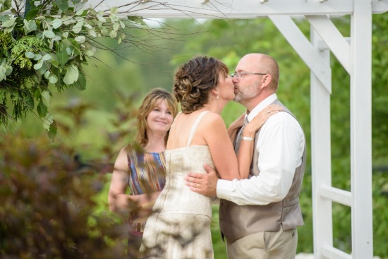red-and-gold-family-farm-vow-renewal