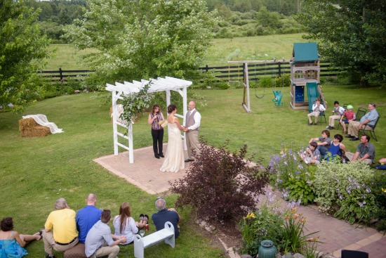 red-and-gold-family-farm-vow-renewal