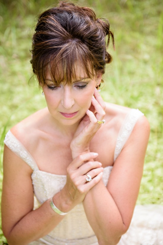 red-and-gold-family-farm-vow-renewal