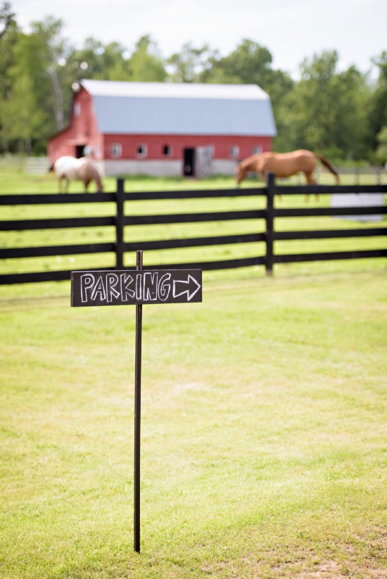 red-and-gold-family-farm-vow-renewal