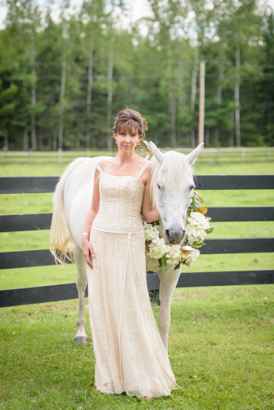 red-and-gold-family-farm-vow-renewal