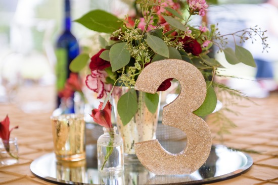red-and-gold-family-farm-vow-renewal