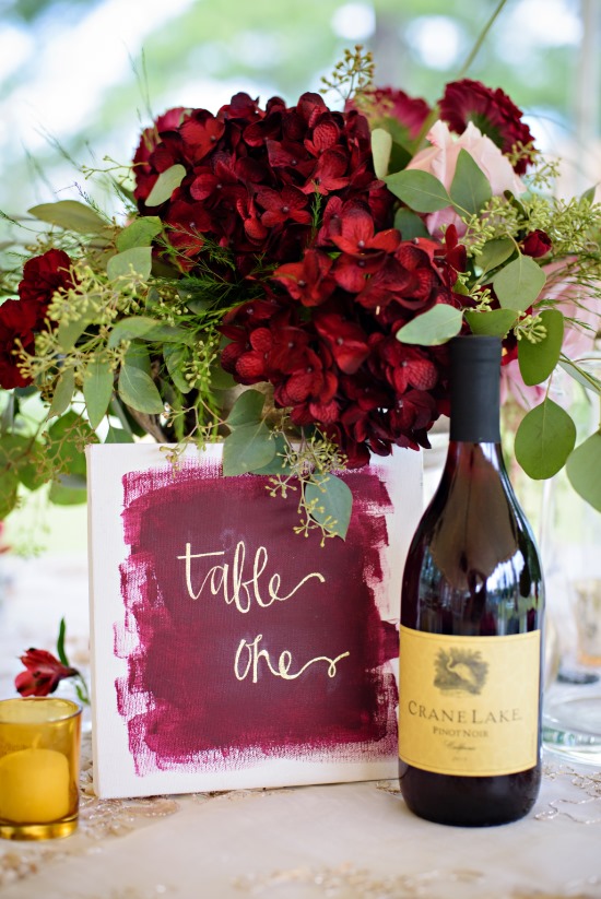 red-and-gold-family-farm-vow-renewal
