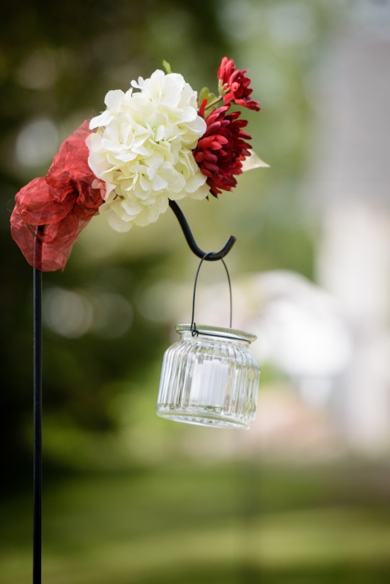 red-and-gold-family-farm-vow-renewal