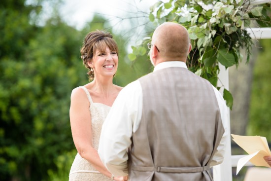 red-and-gold-family-farm-vow-renewal
