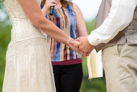 red-and-gold-family-farm-vow-renewal