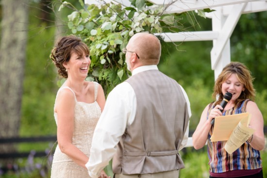 red-and-gold-family-farm-vow-renewal