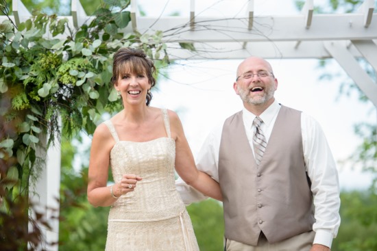 red-and-gold-family-farm-vow-renewal