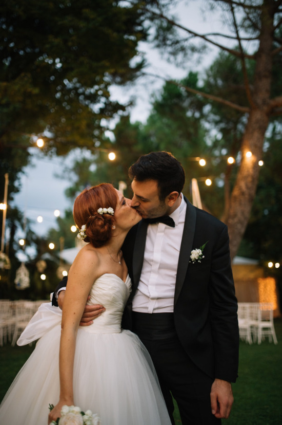 romantic-italian-wedding