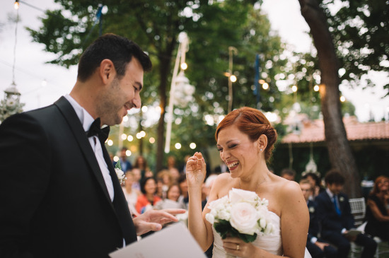 romantic-italian-wedding