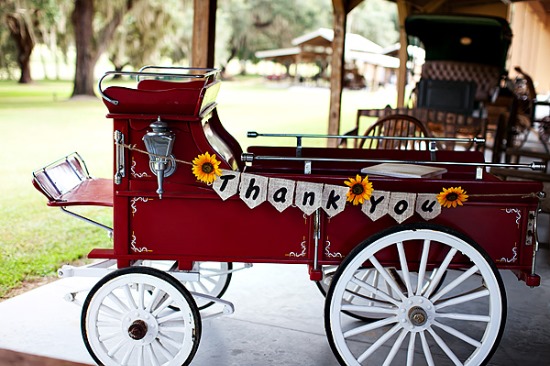 rustic-diy-wedding-in-florida