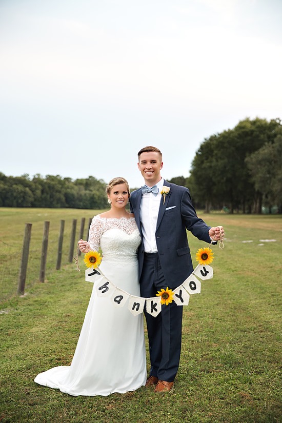 rustic-diy-wedding-in-florida