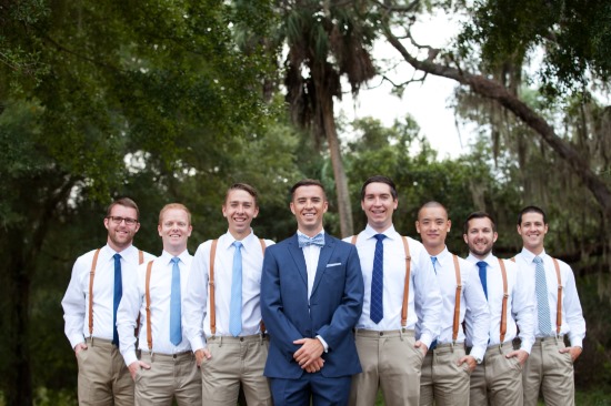 rustic-diy-wedding-in-florida