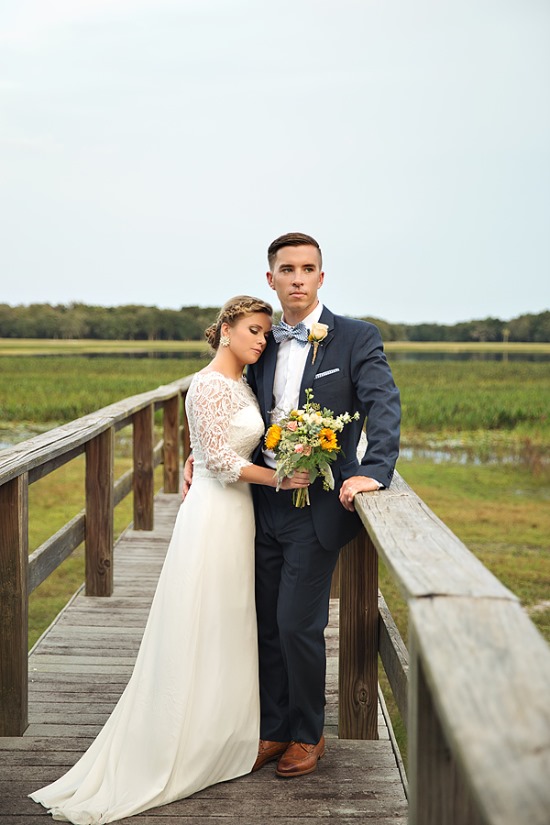rustic-diy-wedding-in-florida