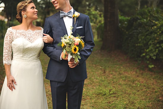 rustic-diy-wedding-in-florida