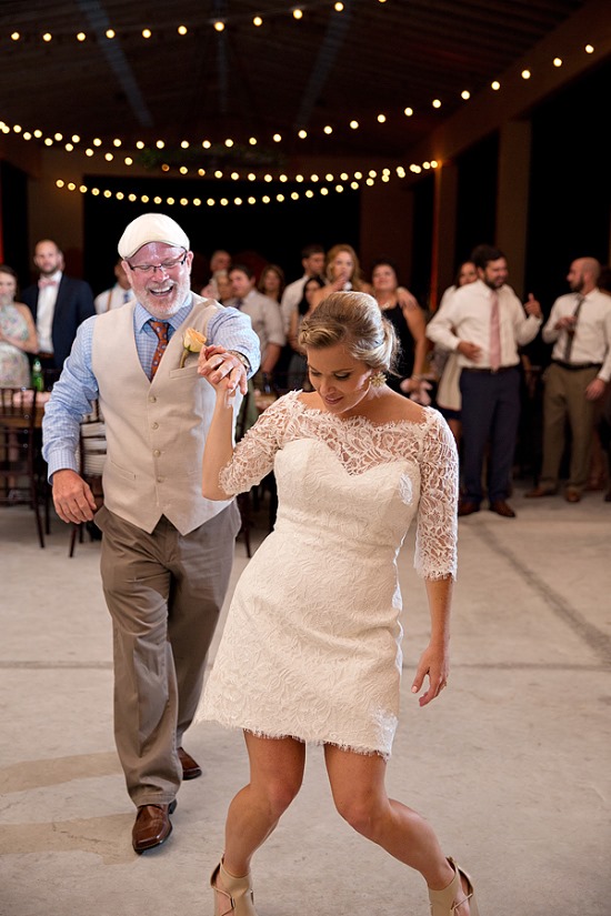 rustic-diy-wedding-in-florida