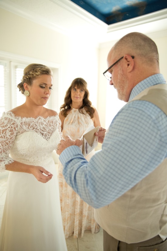 rustic-diy-wedding-in-florida