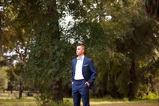 rustic-diy-wedding-in-florida