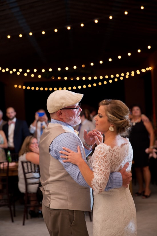 rustic-diy-wedding-in-florida