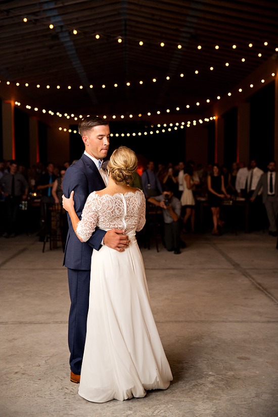 rustic-diy-wedding-in-florida