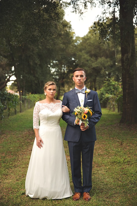 rustic-diy-wedding-in-florida