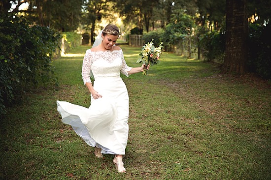 rustic-diy-wedding-in-florida