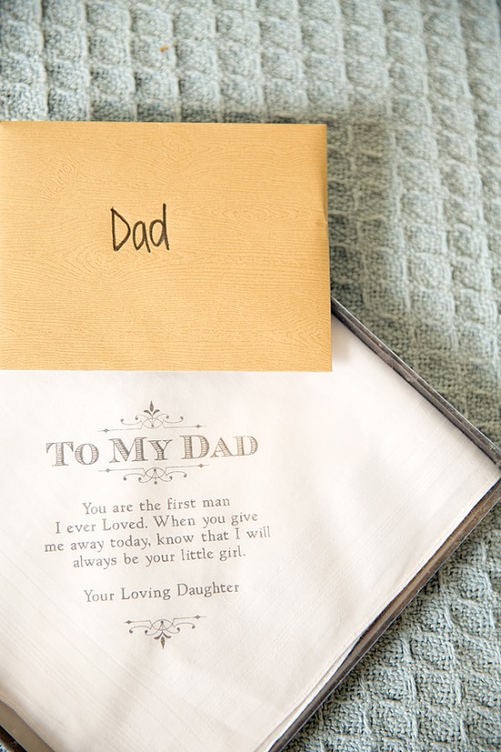 rustic-diy-wedding-in-florida
