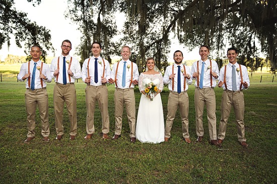 rustic-diy-wedding-in-florida
