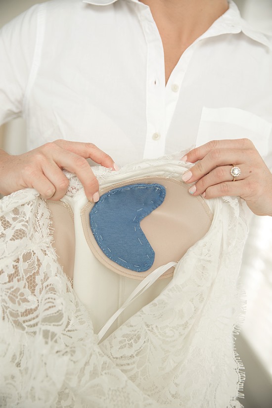 rustic-diy-wedding-in-florida