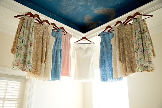 rustic-diy-wedding-in-florida