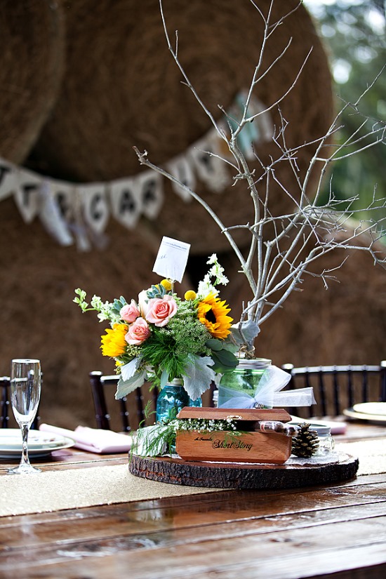 rustic-diy-wedding-in-florida