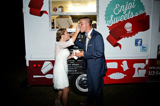 rustic-diy-wedding-in-florida