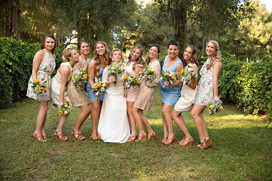 rustic-diy-wedding-in-florida