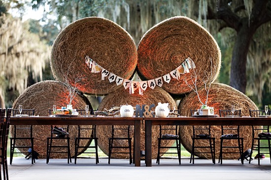 rustic-diy-wedding-in-florida
