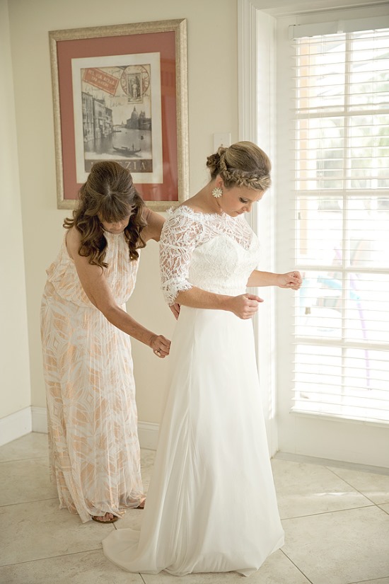 rustic-diy-wedding-in-florida